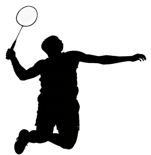 Badminton
