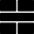 findkort