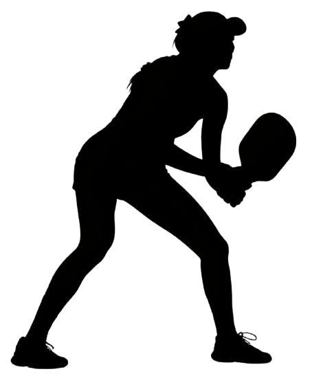 Pickleball